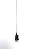 Lower VSWR 2.15dBi 136 - 174MHz 50 Unbalanced Two Way Radio Antenna ATL-MB-132