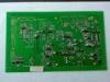 Multilayer FR-4 PCB Assembly For Industrial Control, One Stop Printed Circuit Board Assembly Service