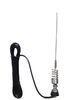 UHF-M 100W Vertical 132 - 174MHz 50 Unbalanced Two Way Radio Antenna ATL-MB-130