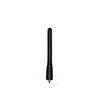 M3 90mm High Gain, Lower VSWR, Compact Structure Mobile Two Way Radio Antenna ATL-V409