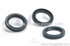 OIL SEAL FOR /ZF OEM NO.ZF 0770.080.273 7700719274 7700619463 7700866877 7701349140 7700087195 7700103245