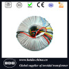 Toroidal Transformer for LED Lighting 200va