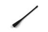 Magnetic Mount 400-470MHz SMA-M, SMA-F Vertical Mobile Two Way Radio Antenna ATL-U435