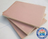 2013 New-style 1200x2400x12mm Paper Fire Resistant Gypsum Board(AK-A)