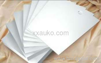 Low Price Regular Paperbacked Plasterboard Ceiling