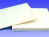 Low Price 1200x2400x12mm Regular Paperbacked Plasterboard Ceiling