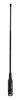 Detachable S.W.R 1.2:1 2.15 / 3.0dBi Vertical 50 Unbalanced Two Way Radio Antenna ATL-HH-771