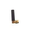 2 dBi S.W.R 1.2:1 50mm 2.4 GHZ WIFI Antenna / GSM Antenna For Network ATL-WIFI-1029