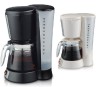 Coffee Maker Cofee machine 10-12cups