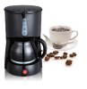 Cofee machine Coffee maker 4-6cups