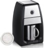 Single serve Pod coffee machine