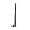 High Gain Professional S.W.R 1.2:1 5 dBi 2.4 GHZ WIFI Antenna For Network ATL-WIFI-1038