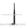 High Gain Professional S.W.R 1.2:1 5 dBi 2.4 GHZ WIFI Antenna For Network ATL-WIFI-1038