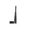 Detachable 170mm SMA-M, BNC, TNC, I-pex 2.4 GHZ WIFI Antenna For Equipment ATL-WIFI-1039