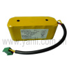 Patient Monitor Battery For GE DASH2000