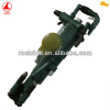 YT28 Pneumatic Rock Drill/Pusher Leg Rock Drill