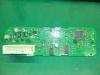 2 Layer PCB Board Assembly with Immersion Silver, 0.35 mm Fr-4 / Fr-5 Printed Circuit Board for Indu