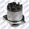 95VW8591AA/95VW-8591-AA/021121004AX/021121004V/021121004/021121004AV/1001889 Water Pump for FORD/VW