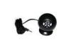 Low Return Loss Cord 4m 3W External Speaker / Two Way Radio Accessories ATL-EP106