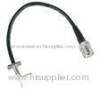 UHF Female RG-58 A/U Mobile Transceiver Output Cable / Two Way Radio Accessories ATL-RK03