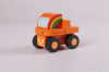 wooden children toys cars gifts