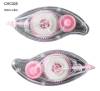 Correction Tape CHC025 - 5mm x 6m