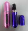 Perfume Butler Portable Atomizer