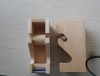 adhesive tape holder stationery and office supplies