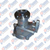 E6DZ8501B/F23Z8501B/F33Z8501A/E6DZ8501B/F23Z8501B/F33Z8501A Water Pump for MERCURY/ MAZDA