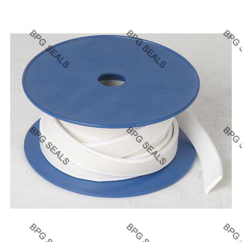 [BPG SEALS] best price high quality 100% pure PTFE thread seal tape/TEFLON seal tape with colors