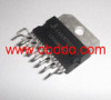 CA3282AS1 Auto Chip ic