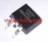 BUK564 Auto Chip ic