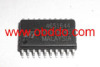 4651644 Auto Chip ic