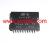 4651537 Auto Chip ic