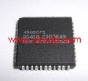 4392071 Auto Chip ic