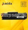 Premium toner cartridge CB435A/436A (universal)