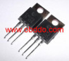 30309 Auto Chip ic