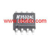 3532AC Auto Chip ic