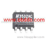 3532AC Auto Chip ic