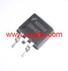 20N40CL Auto Chip ic