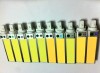 12w G24/G23 PL led lamp with COB led module
