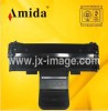 compatible toner cartridge and chip for Samsung MLT-D101L