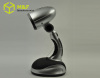 Portable 30LED High power bedside lamps ningbo