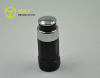 Aluminum high power 1w led mini car cigarette lighter