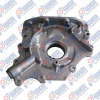 3M5Q-6600-AE 3M5Q6600AE 1720867 Oil Pump for FORD