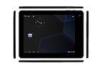 9 Inch Android Touchpad Tablet Pc, 10.1&quot; Capacitive Touch Android Tablet Support Wifi, 3g, Bluetooth