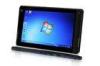 2.0mega Camera Five Point Capacitive Screen 9 Inch Android Touchpad Tablet Pc With Bluetooth 2.0