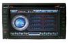 NISSAN QASHQAI / TITDA / X-TRAIL SD USB RADIO 3G bluetooth 6CDC PIP Nissan DVD Player ST-8901