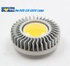 DIMMABLE COB 8W LED GX53 500LM DOWNLIGHT 2700K warm white