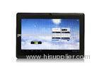 3.0 Mega Camera Android 7 Inch Tablet Pc, Capacitive Screen Android 4.0 Touchpad With 1080p Video